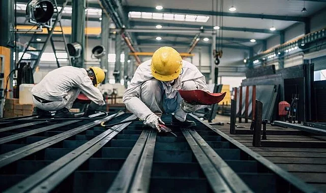 Derbent Ev Taşıma Personeli