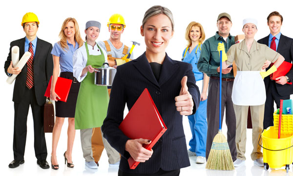 Derbent Ev Taşıma Personeli Hizmeti